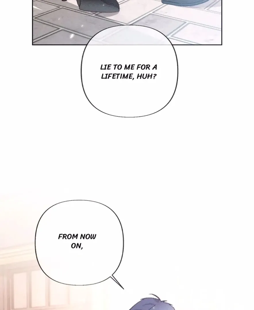 Read Mr Mo’s Secret chapter 76 image 42 on Lezhin