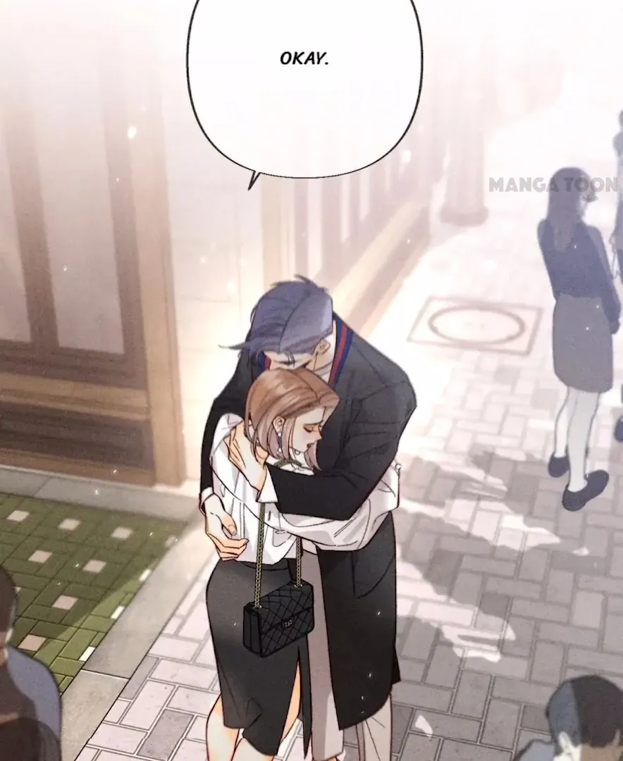 Read Mr Mo’s Secret chapter 76 image 46 on Lezhin