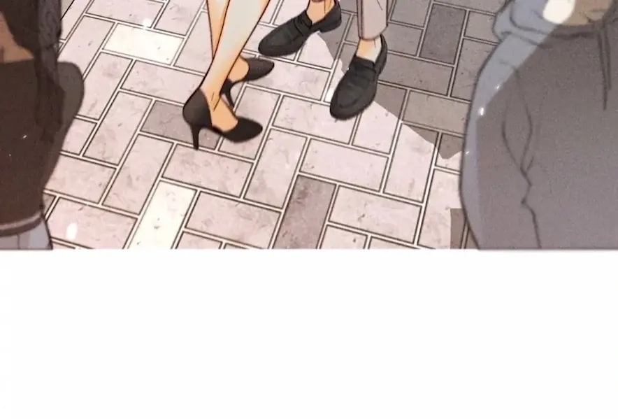 Read Mr Mo’s Secret chapter 76 image 47 on Lezhin