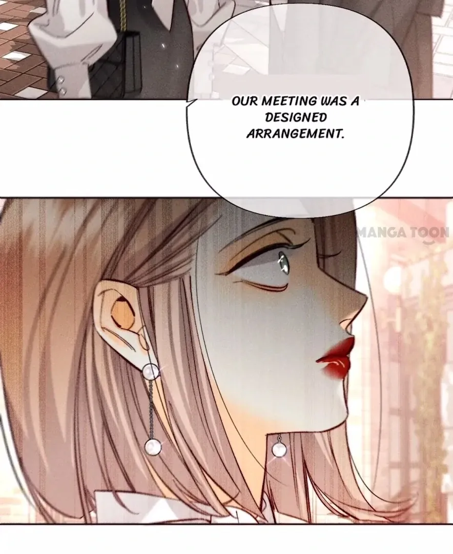 Read Mr Mo’s Secret chapter 76 image 5 on Lezhin