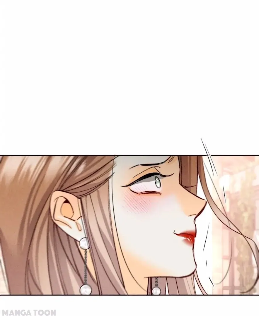 Read Mr Mo’s Secret chapter 76 image 6 on Lezhin