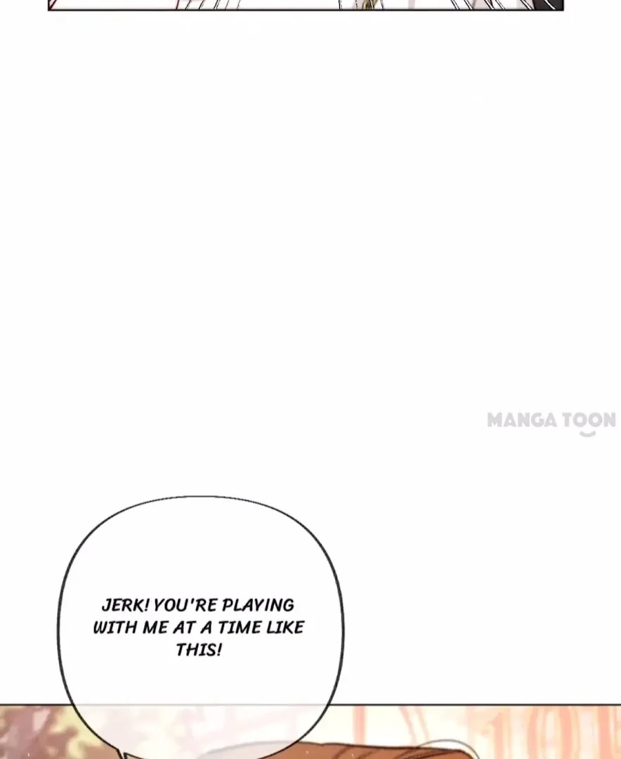 Read Mr Mo’s Secret chapter 76 image 8 on Lezhin