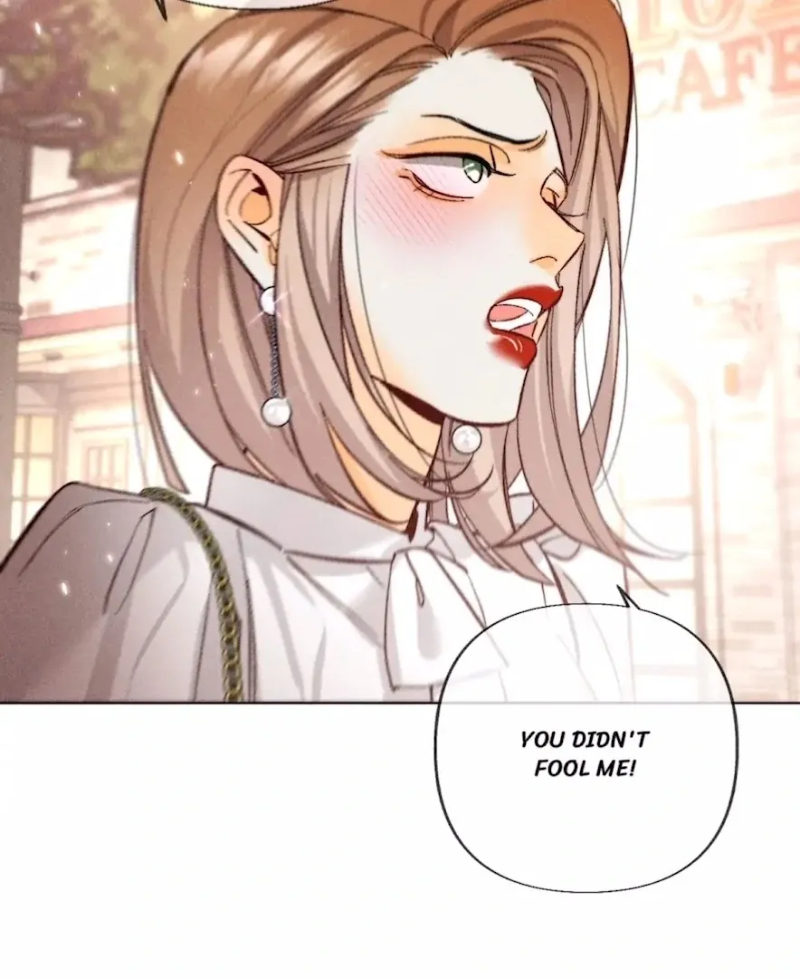 Read Mr Mo’s Secret chapter 76 image 9 on Lezhin