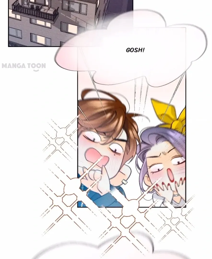 Read Mr Mo’s Secret chapter 77 image 1 on Lezhin