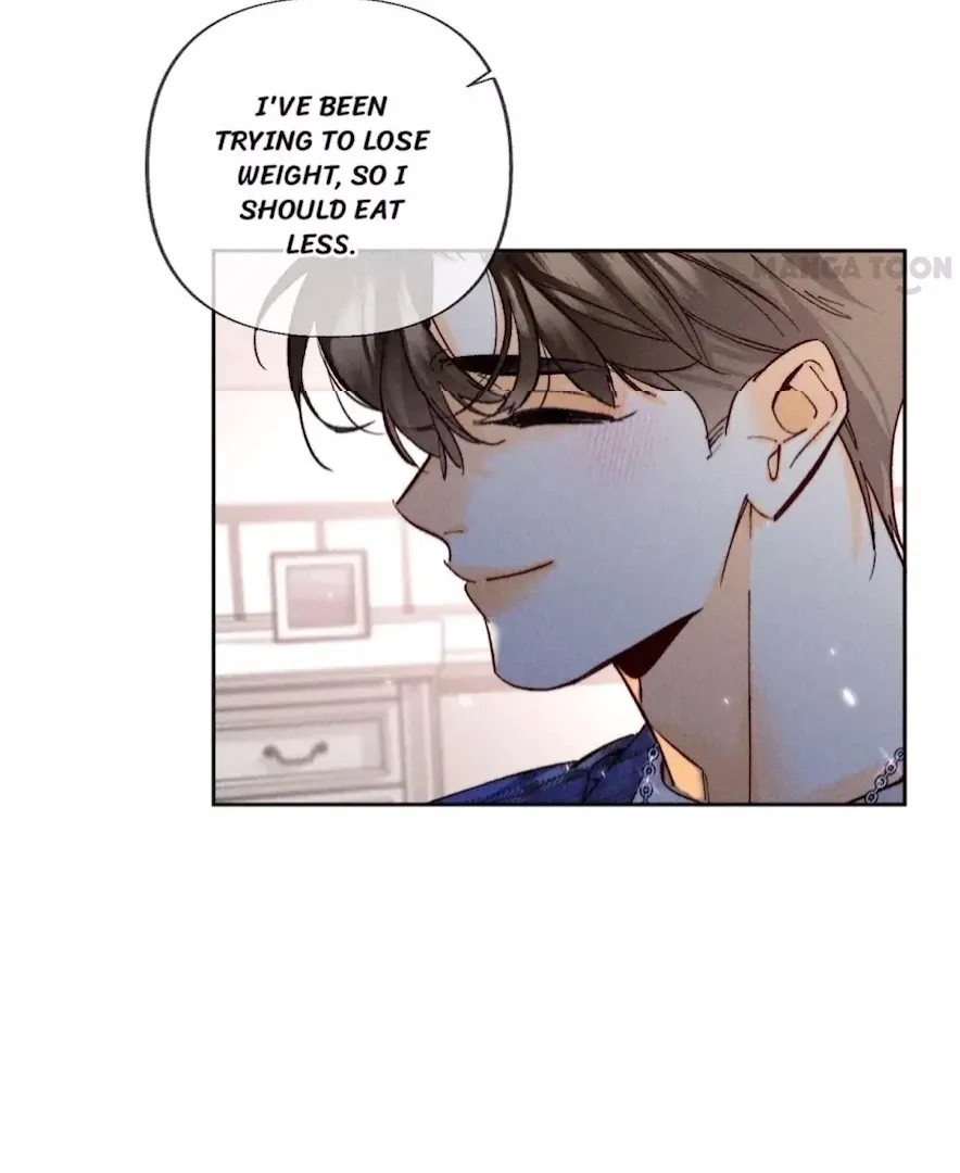 Read Mr Mo’s Secret chapter 77 image 12 on Lezhin