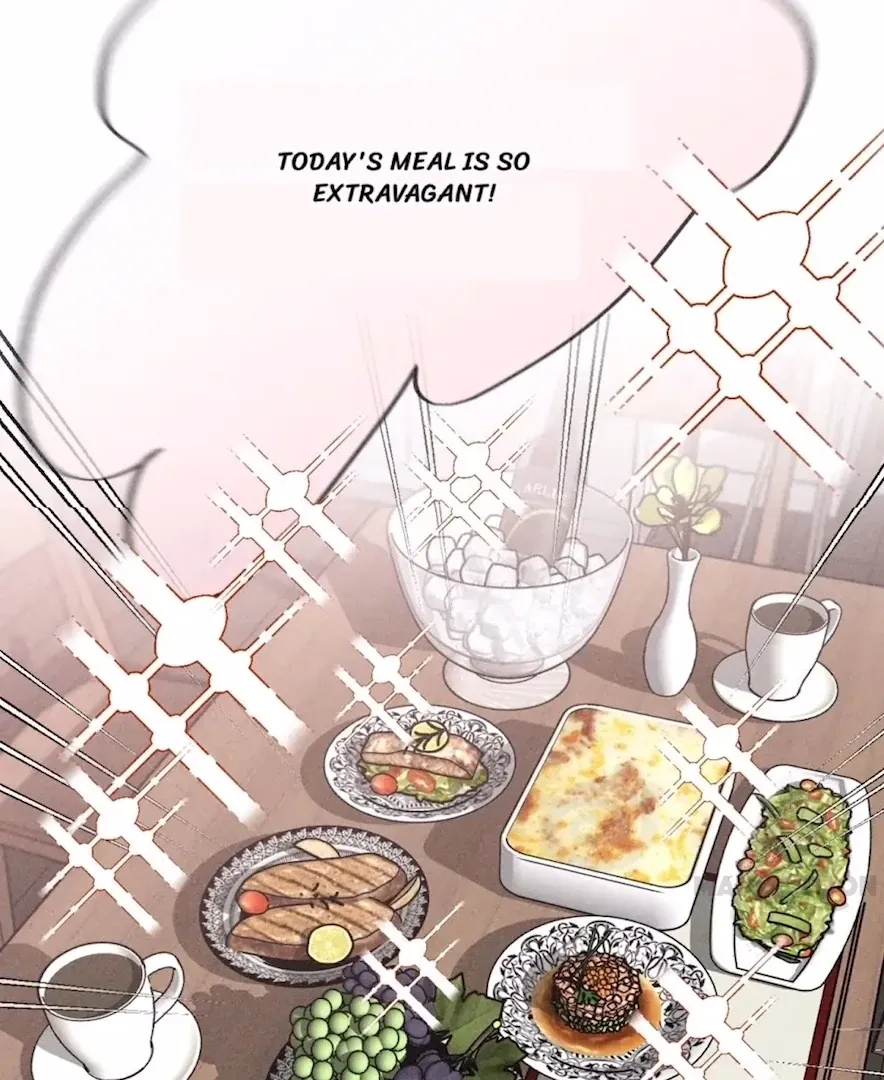 Read Mr Mo’s Secret chapter 77 image 2 on Lezhin