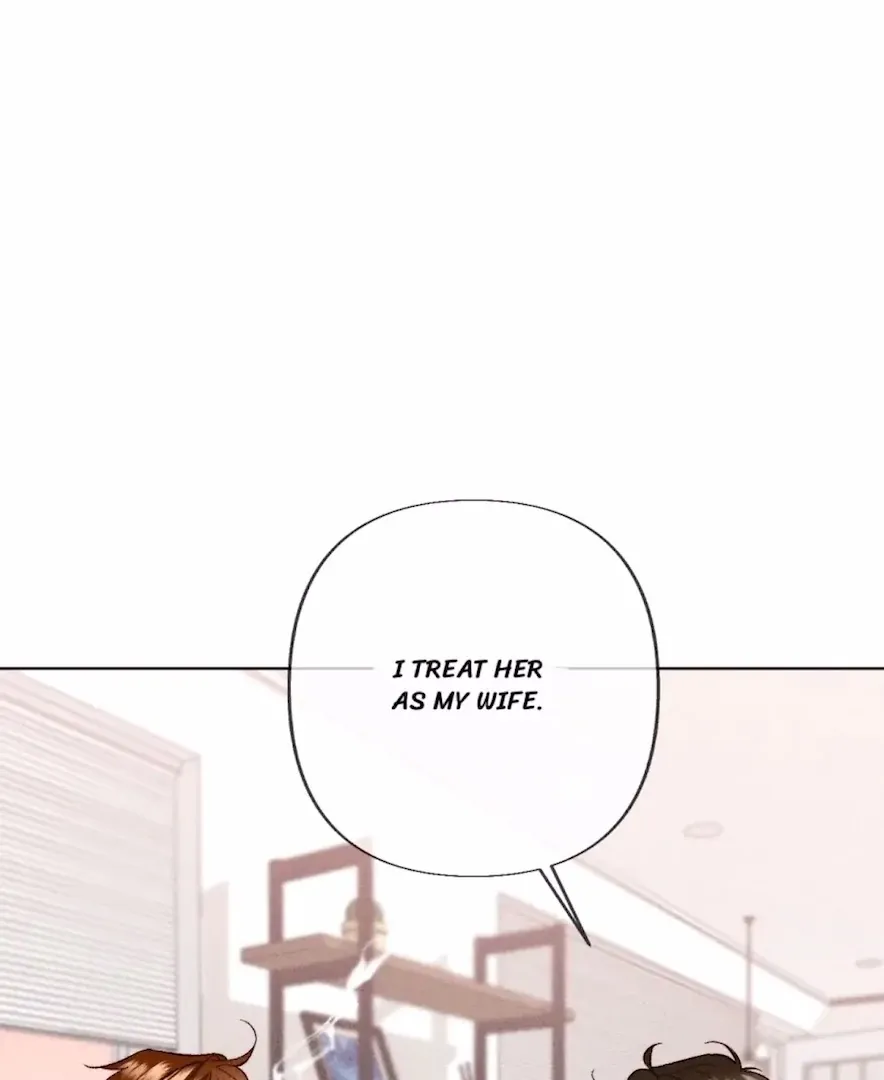 Read Mr Mo’s Secret chapter 77 image 22 on Lezhin
