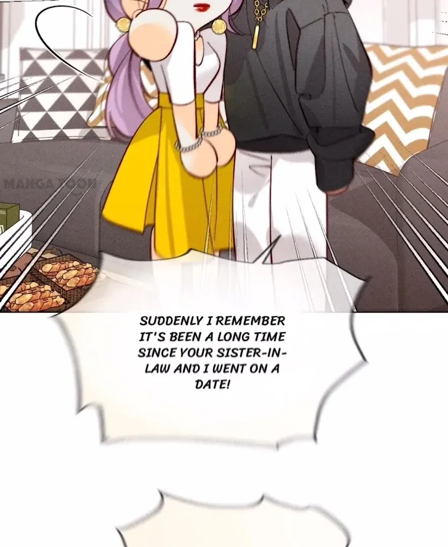 Read Mr Mo’s Secret chapter 77 image 26 on Lezhin