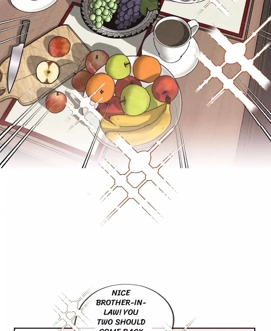 Read Mr Mo’s Secret chapter 77 image 3 on Lezhin