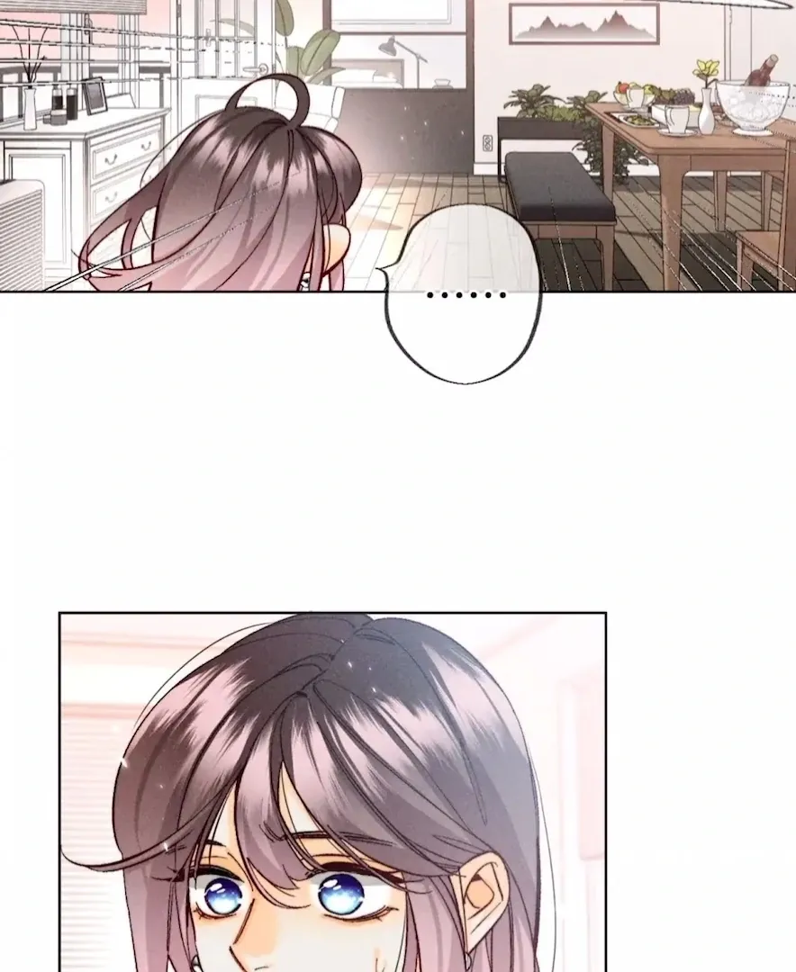 Read Mr Mo’s Secret chapter 77 image 30 on Lezhin