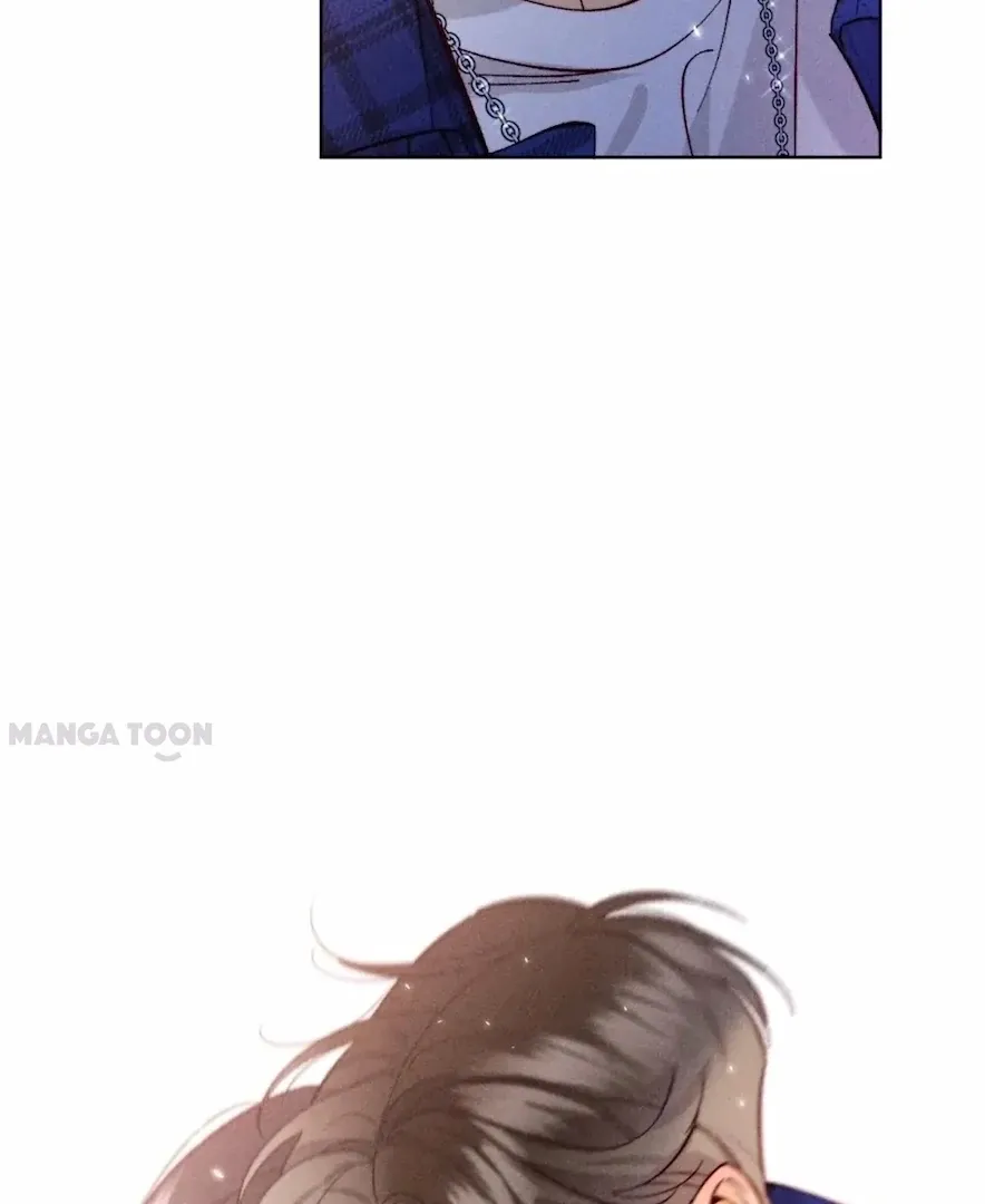 Read Mr Mo’s Secret chapter 77 image 32 on Lezhin