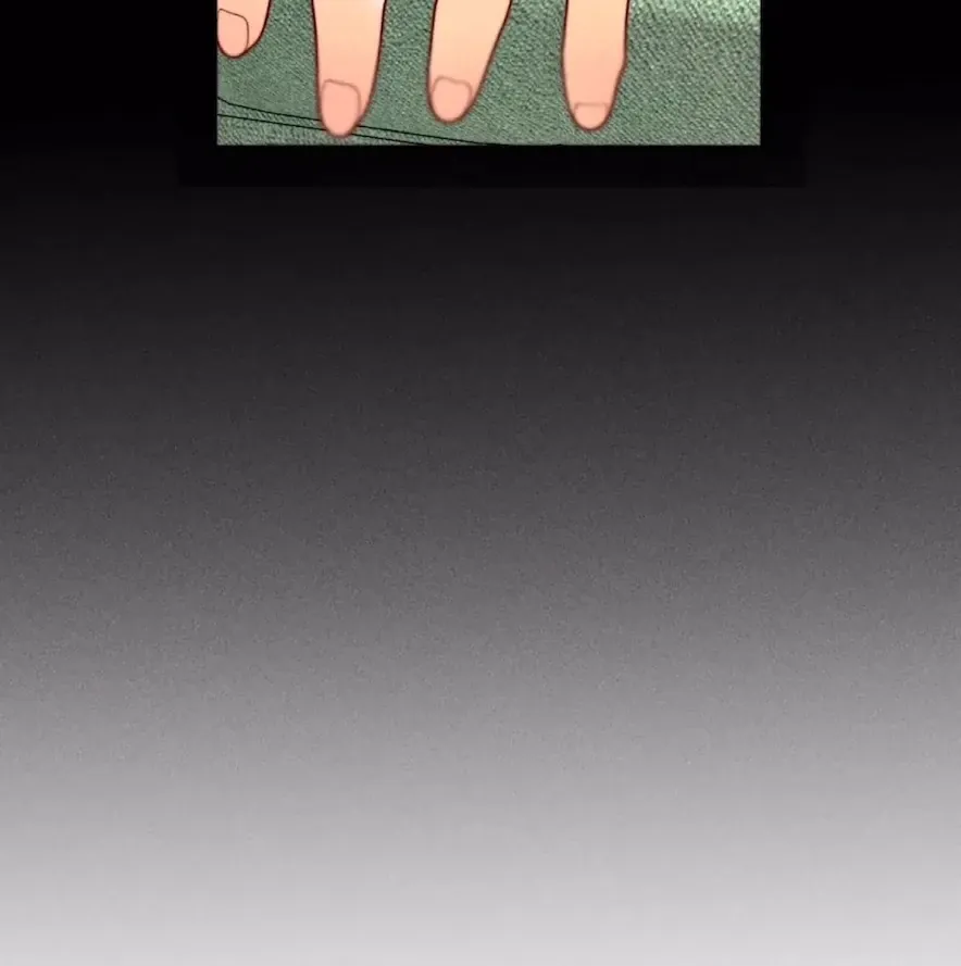 Read Mr Mo’s Secret chapter 77 image 38 on Lezhin