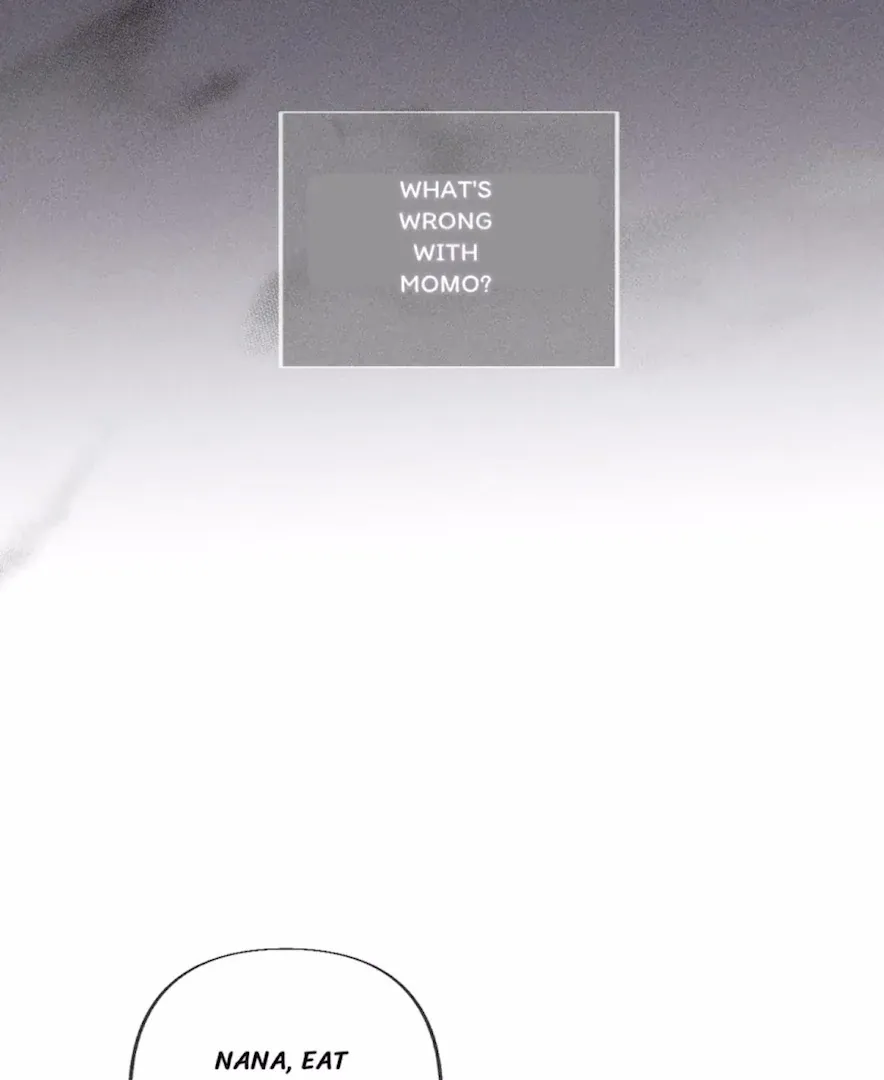 Read Mr Mo’s Secret chapter 77 image 8 on Lezhin