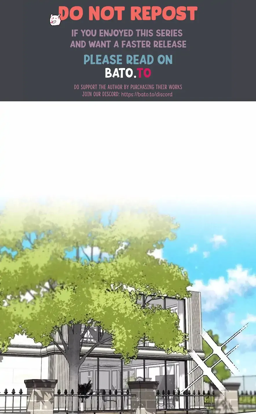 Read Mr Mo’s Secret chapter 79 image 1 on Lezhin