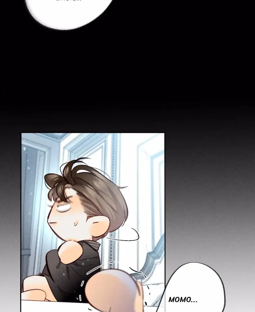 Read Mr Mo’s Secret chapter 79 image 12 on Lezhin
