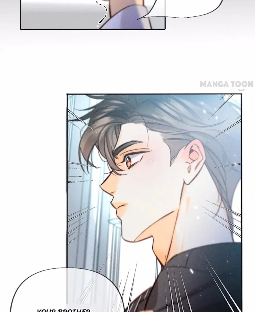 Read Mr Mo’s Secret chapter 79 image 13 on Lezhin