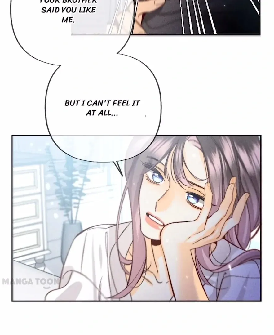Read Mr Mo’s Secret chapter 79 image 14 on Lezhin