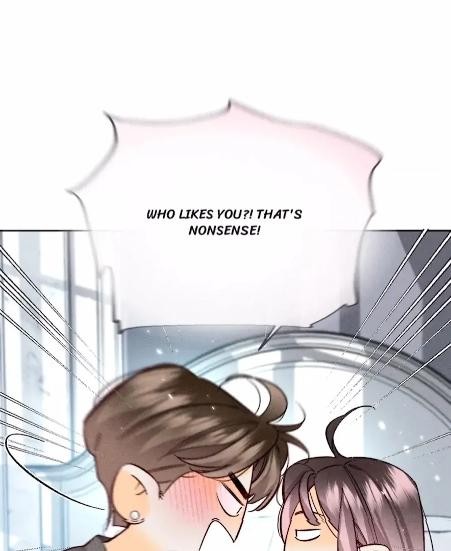 Read Mr Mo’s Secret chapter 79 image 15 on Lezhin