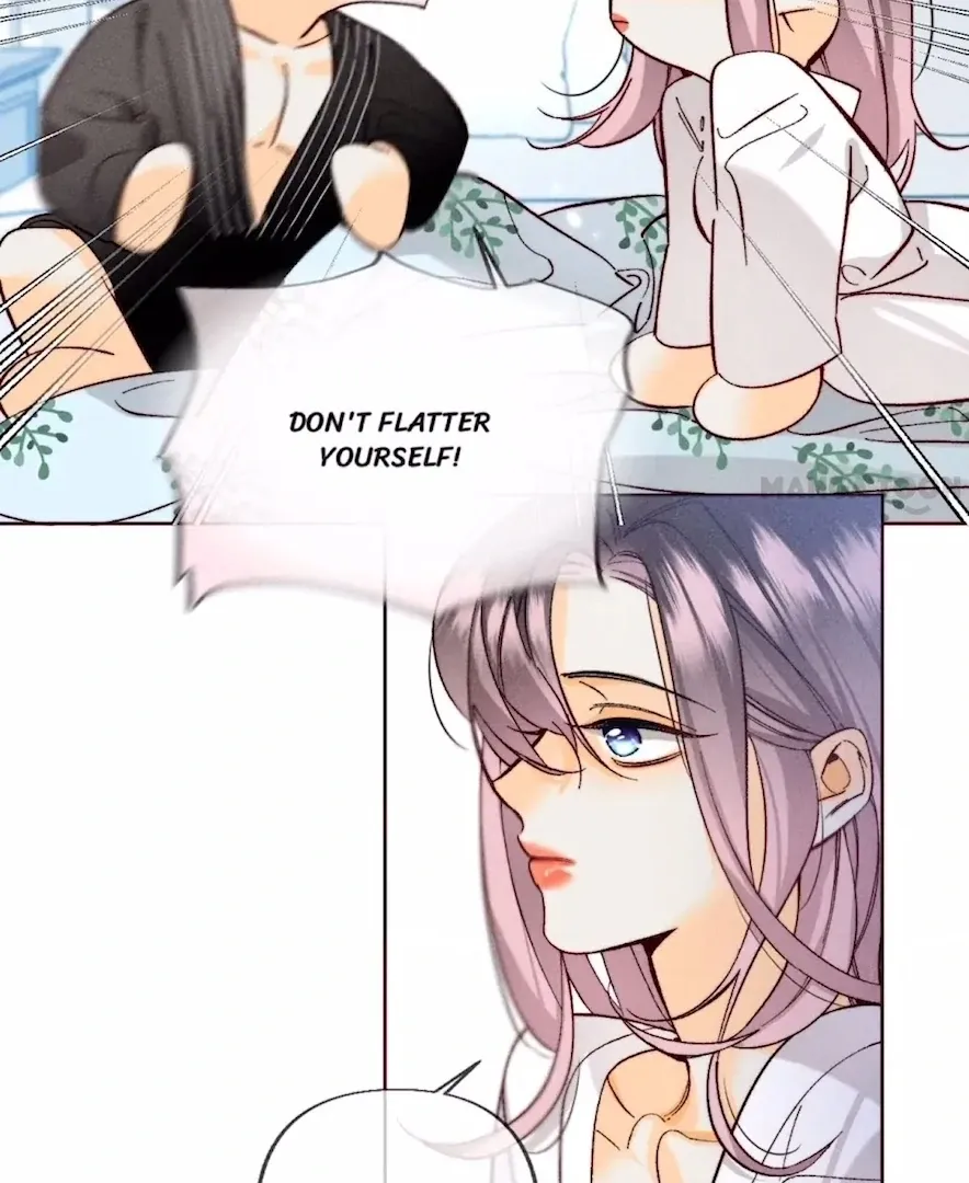 Read Mr Mo’s Secret chapter 79 image 16 on Lezhin