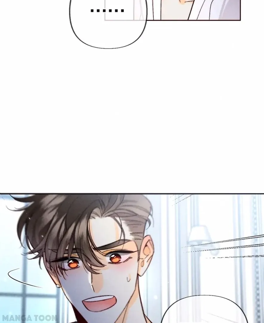 Read Mr Mo’s Secret chapter 79 image 17 on Lezhin