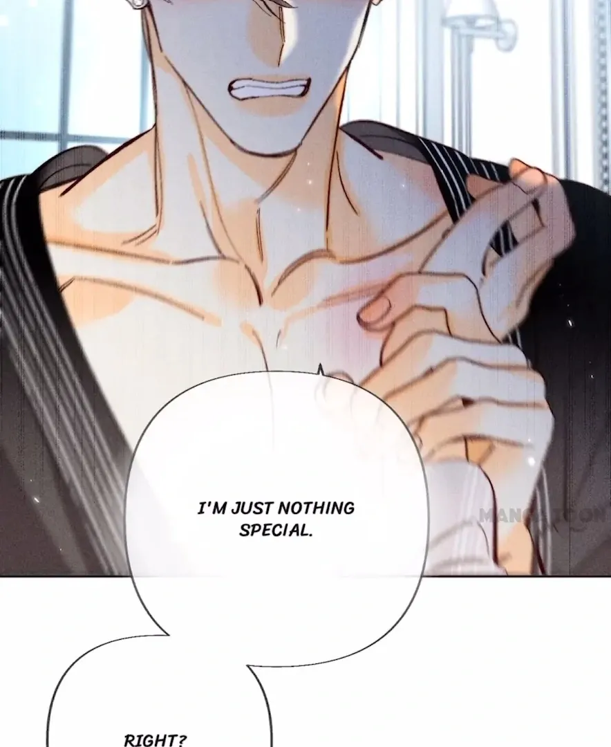 Read Mr Mo’s Secret chapter 79 image 22 on Lezhin