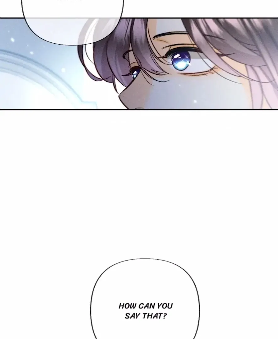 Read Mr Mo’s Secret chapter 79 image 23 on Lezhin