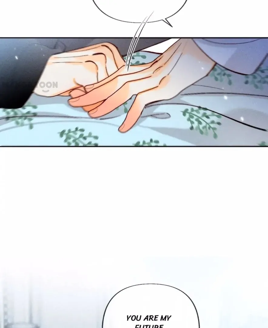 Read Mr Mo’s Secret chapter 79 image 24 on Lezhin