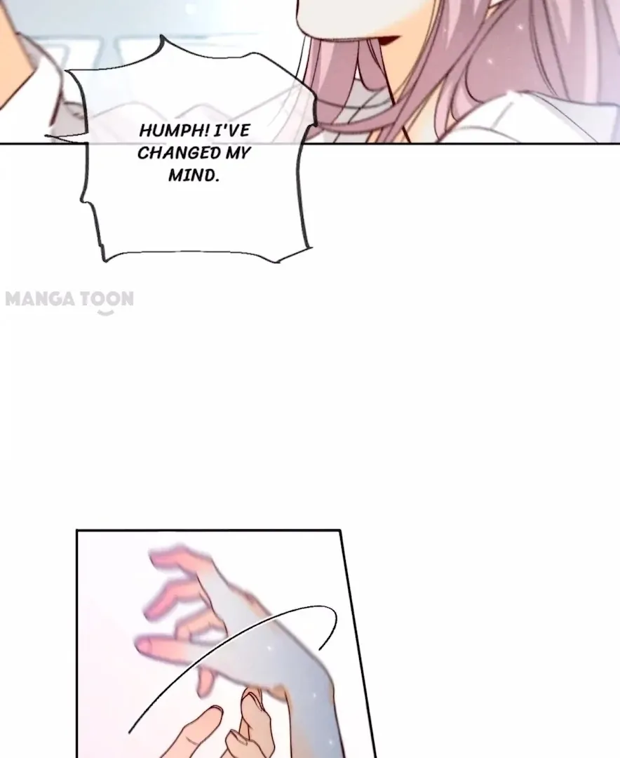 Read Mr Mo’s Secret chapter 79 image 27 on Lezhin