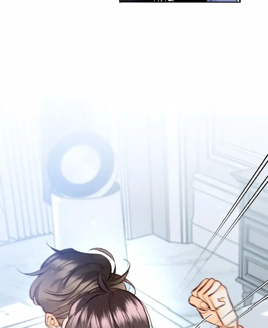 Read Mr Mo’s Secret chapter 79 image 29 on Lezhin