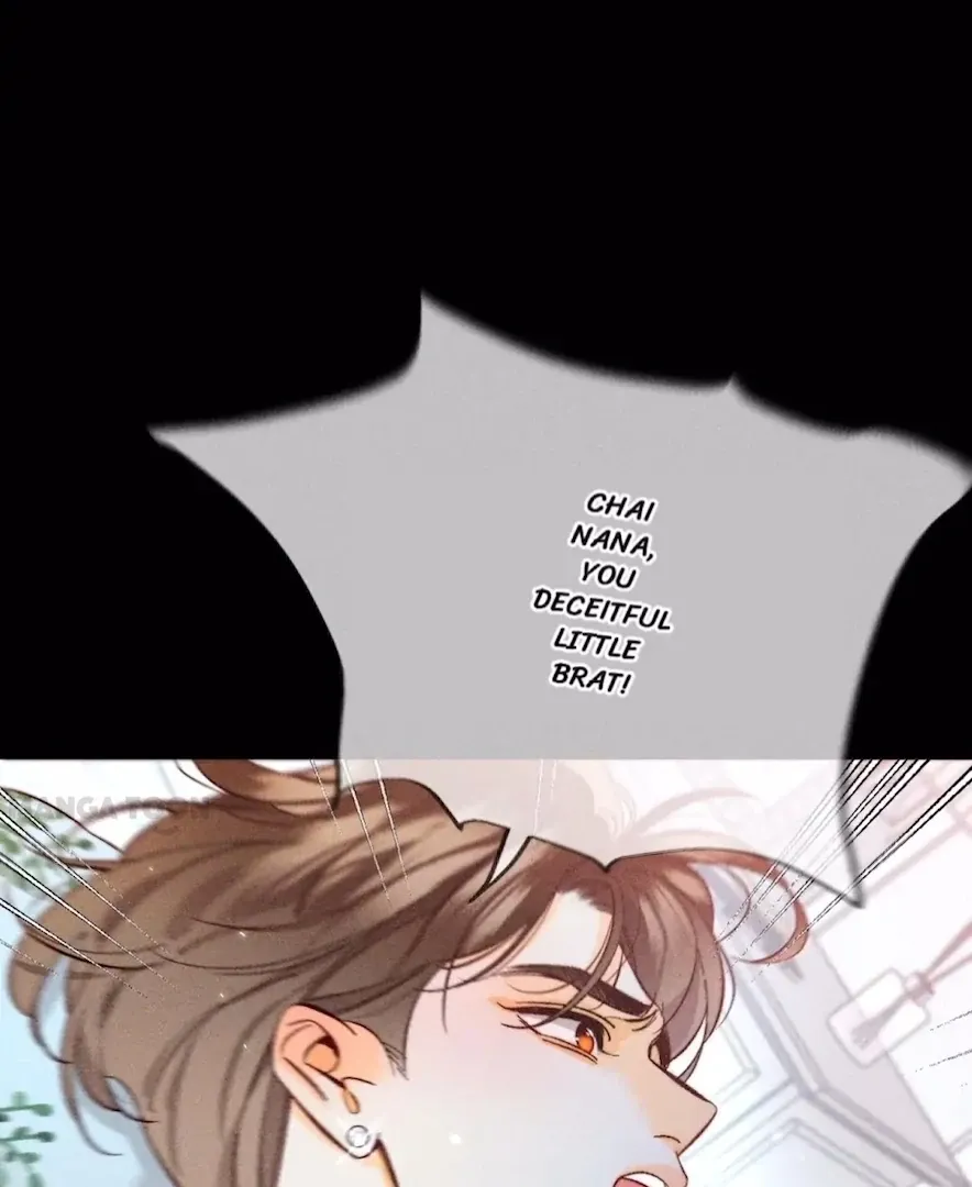 Read Mr Mo’s Secret chapter 79 image 33 on Lezhin