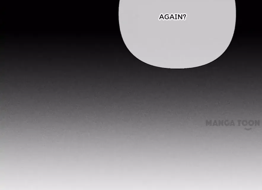 Read Mr Mo’s Secret chapter 79 image 38 on Lezhin