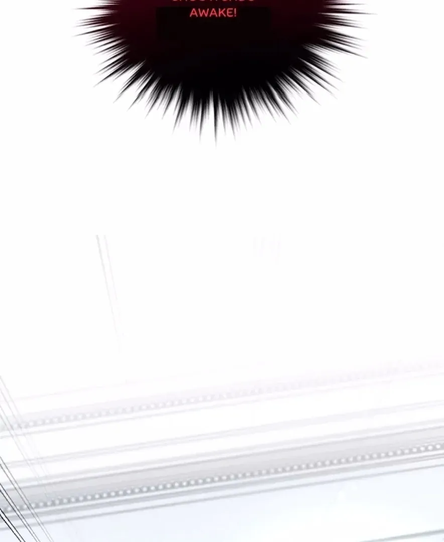 Read Mr Mo’s Secret chapter 79 image 9 on Lezhin