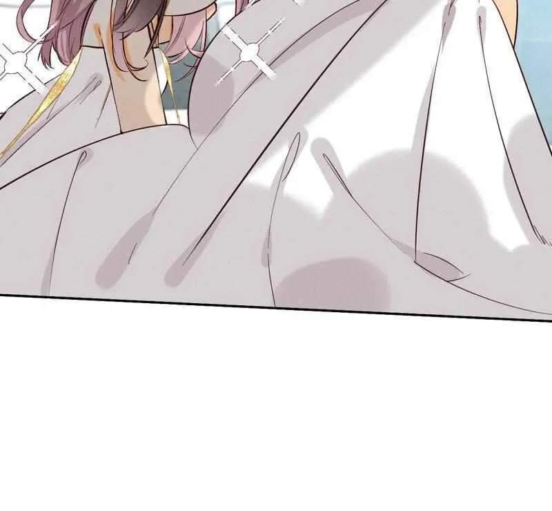 Read Mr Mo’s Secret chapter 8 image 10 on Lezhin