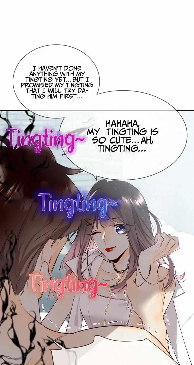 Read Mr Mo’s Secret chapter 8 image 14 on Lezhin