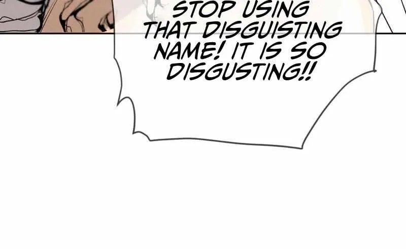 Read Mr Mo’s Secret chapter 8 image 15 on Lezhin