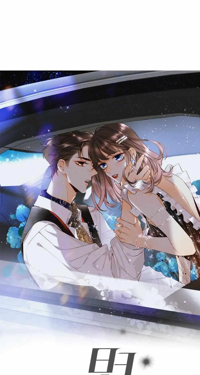 Read Mr Mo’s Secret chapter 8 image 2 on Lezhin