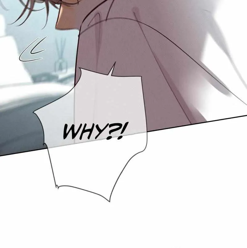 Read Mr Mo’s Secret chapter 8 image 23 on Lezhin