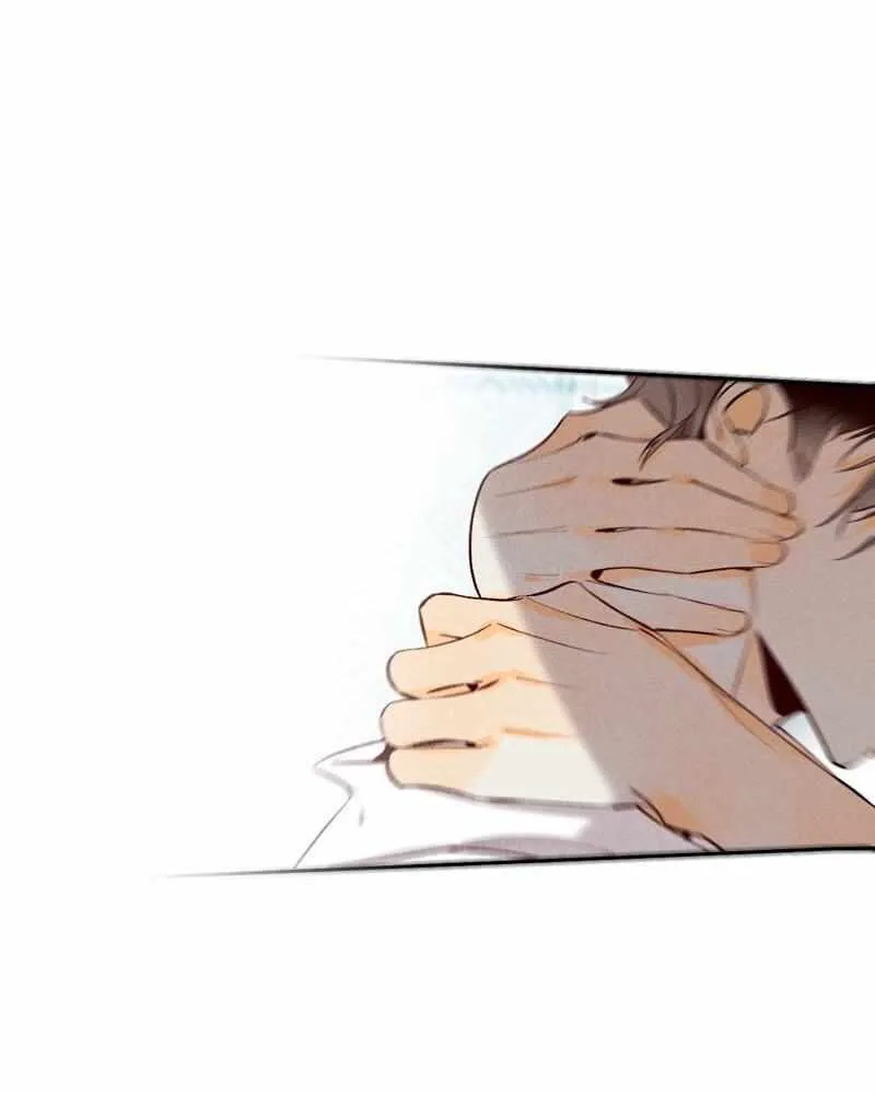 Read Mr Mo’s Secret chapter 8 image 33 on Lezhin