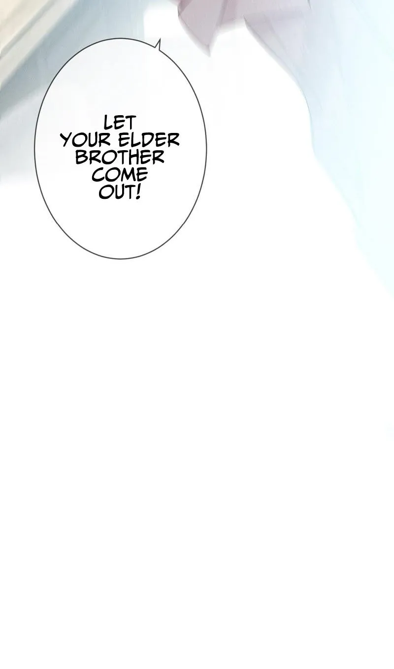 Read Mr Mo’s Secret chapter 8 image 35 on Lezhin