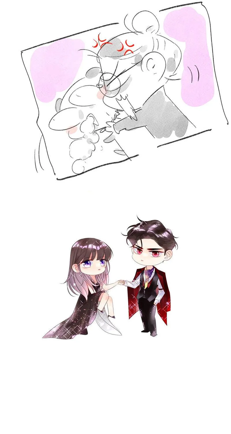 Read Mr Mo’s Secret chapter 8 image 36 on Lezhin