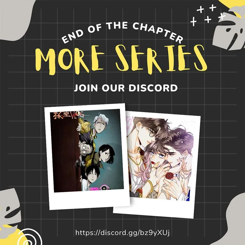 Read Mr Mo’s Secret chapter 8 image 38 on Lezhin