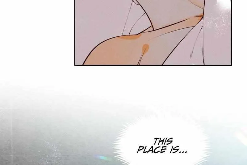 Read Mr Mo’s Secret chapter 8 image 5 on Lezhin