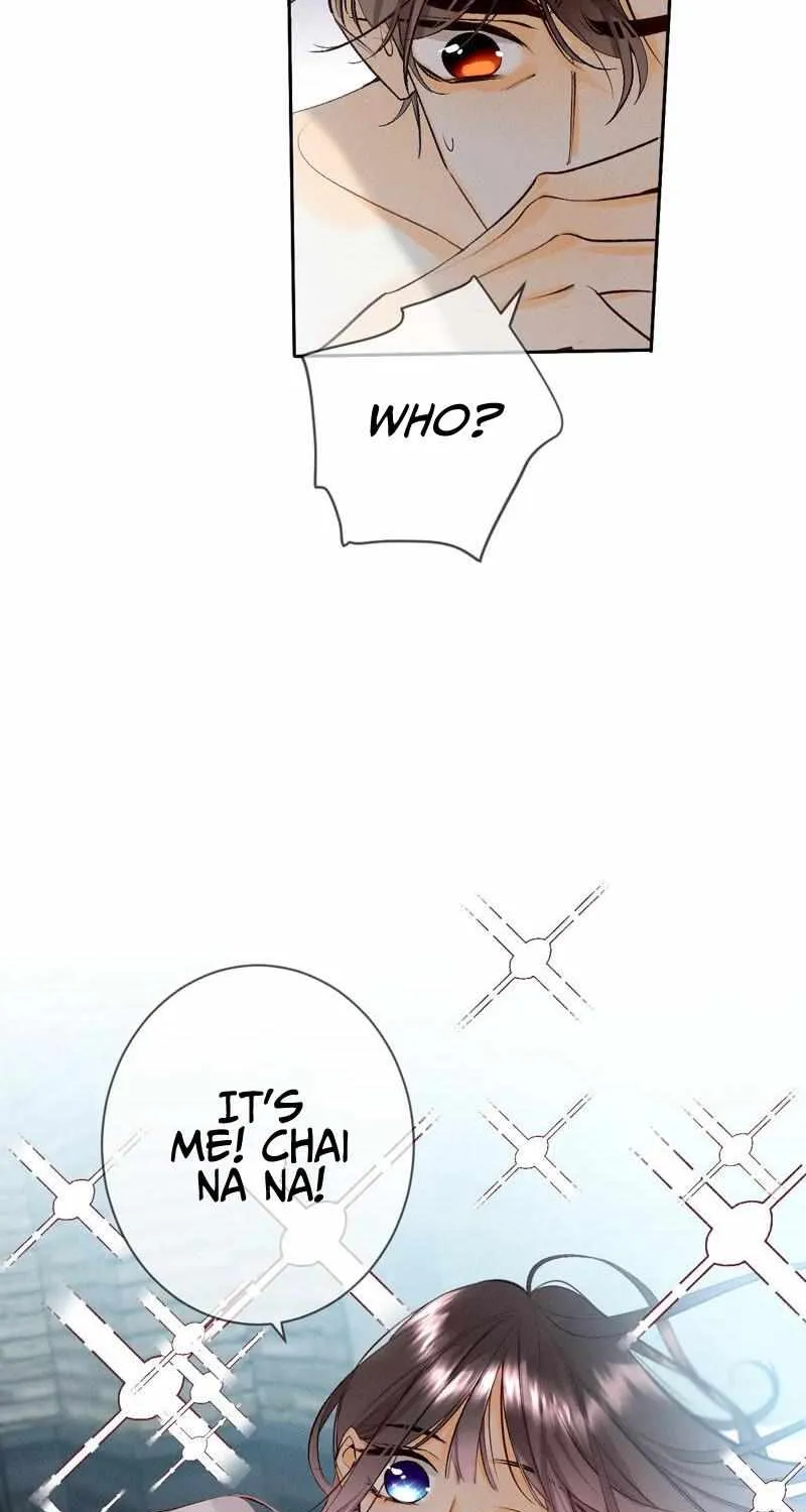Read Mr Mo’s Secret chapter 8 image 8 on Lezhin