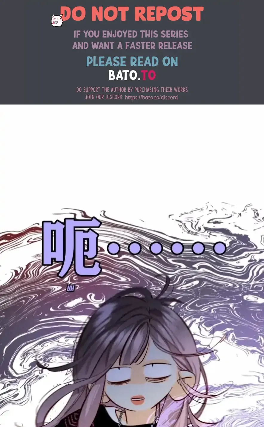 Read Mr Mo’s Secret chapter 80 image 1 on Lezhin