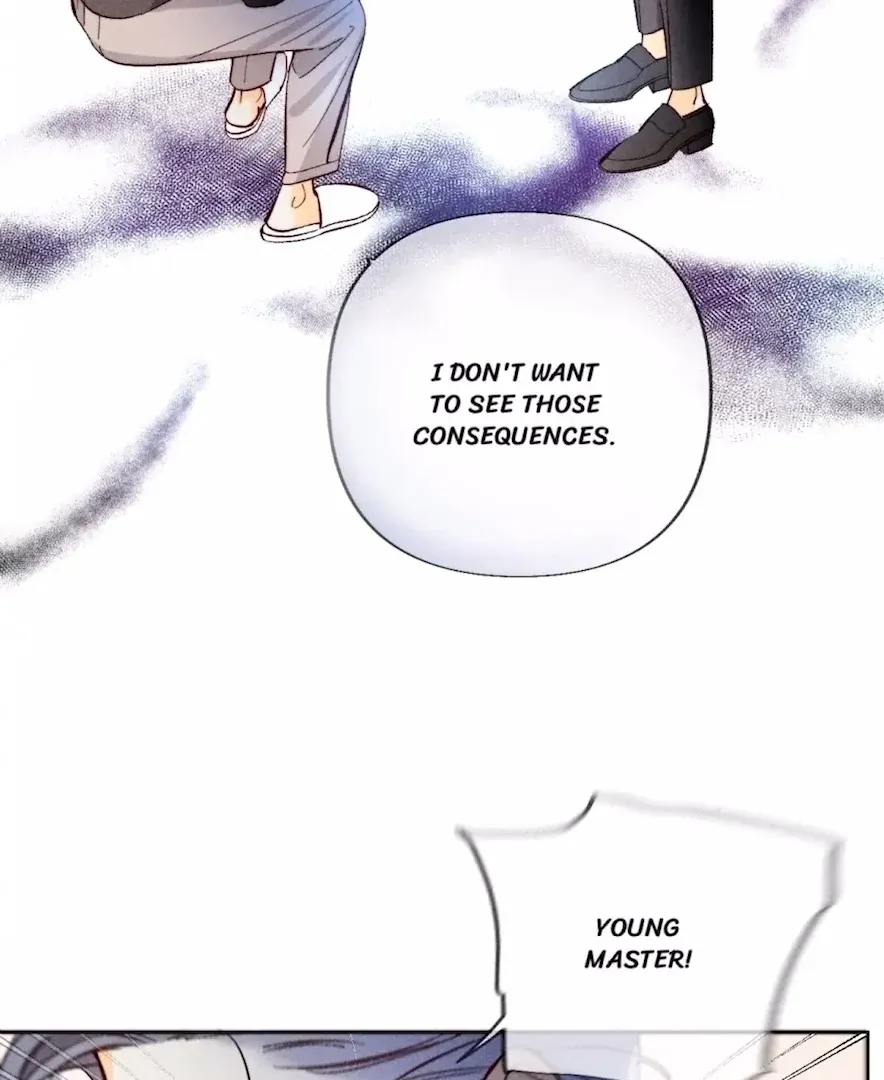 Read Mr Mo’s Secret chapter 80 image 12 on Lezhin