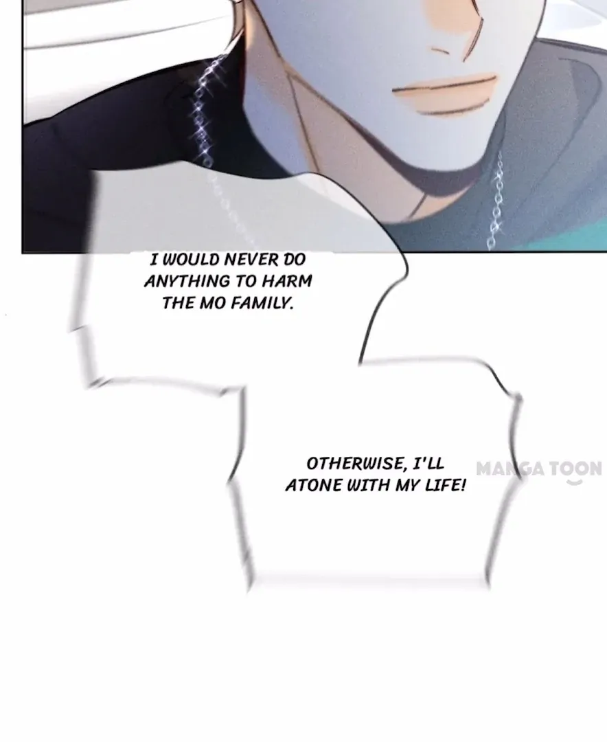 Read Mr Mo’s Secret chapter 80 image 14 on Lezhin
