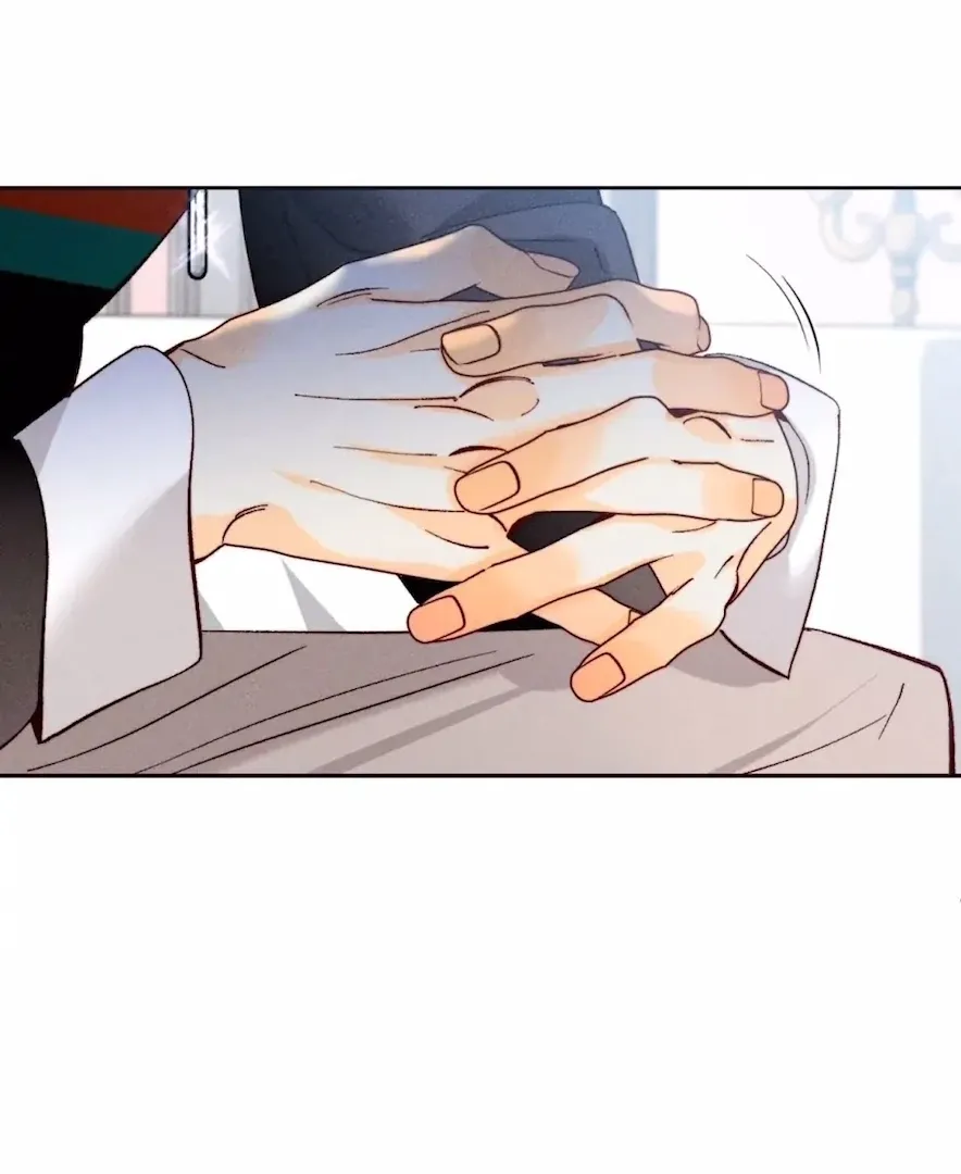 Read Mr Mo’s Secret chapter 80 image 15 on Lezhin