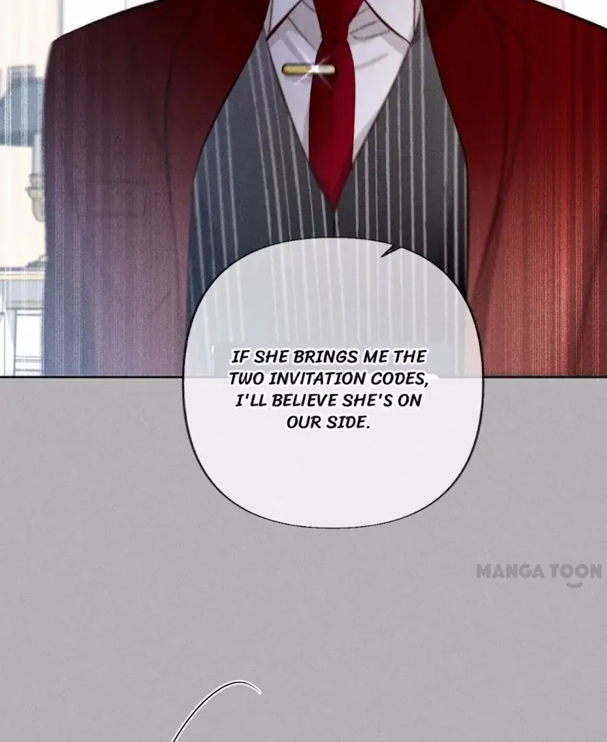 Read Mr Mo’s Secret chapter 80 image 17 on Lezhin