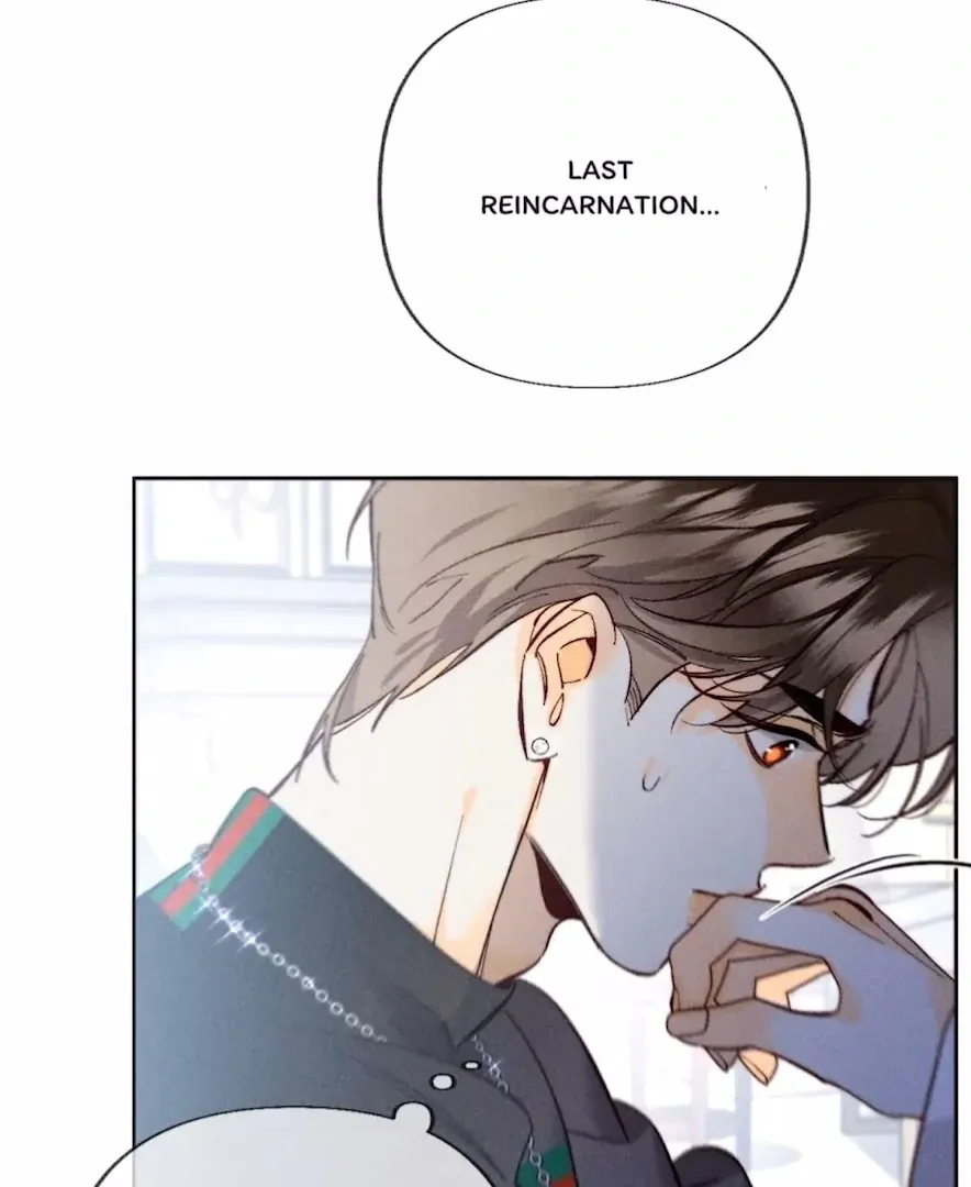 Read Mr Mo’s Secret chapter 80 image 21 on Lezhin
