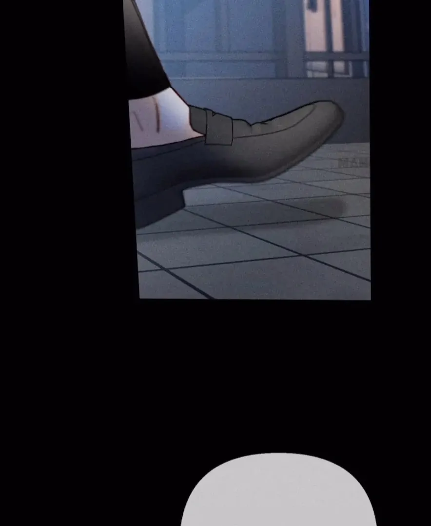 Read Mr Mo’s Secret chapter 80 image 30 on Lezhin